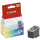 Tusz CANON Tusz CANON Colour (CL51)